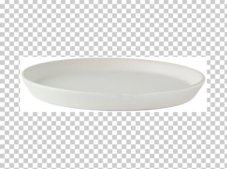 Soap Dish Tableware Plastic Product Design PNG, Clipart, Plastic, Soap, Soap Dish, Tableware Free PNG Download