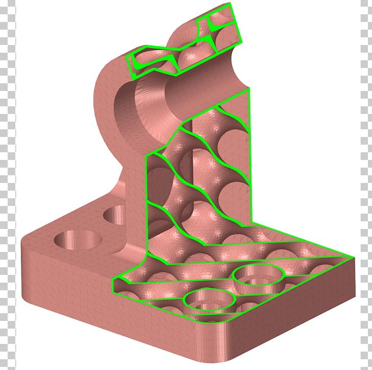 SpaceClaim 3D Printing Three-dimensional Space Ansys PNG, Clipart, 3d Modeling, 3d Modeling Software, 3d Printing, Additive Manufacturing, Angle Free PNG Download