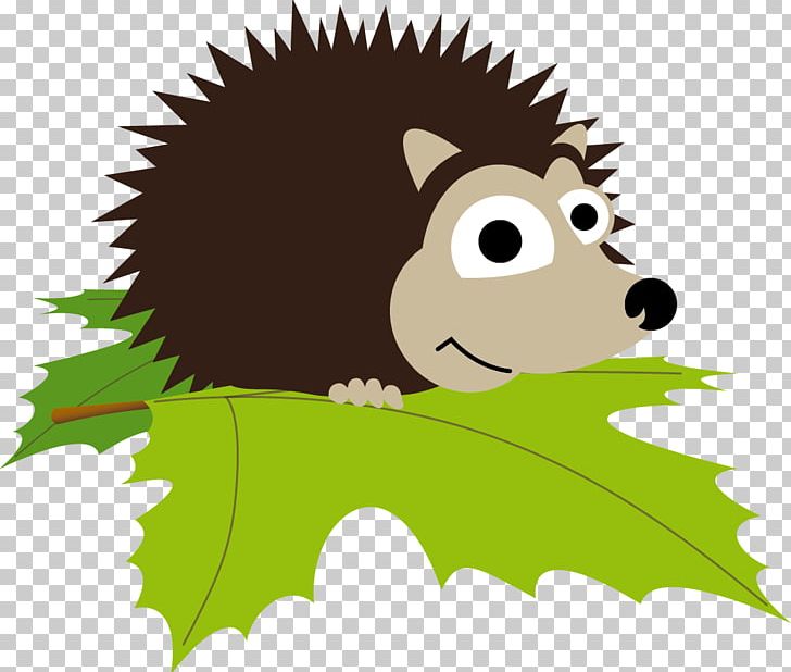 Mammal Leaf Carnivoran PNG, Clipart, Carnivoran, Cartoon, Clip Art, Download, Erinaceidae Free PNG Download