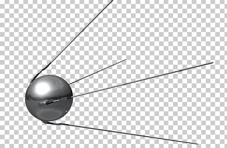 Sputnik 1 Satellite Korabl-Sputnik 3 Cosmosphere Sputnik Program PNG, Clipart, Amateur Radio Satellite, Angle, Artificial, Black, Circle Free PNG Download