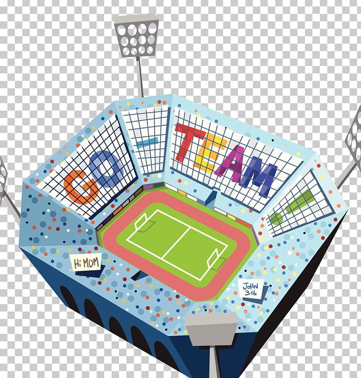 Stadium Football Icon PNG, Clipart, Area, Arena, Audience, Download, Encapsulated Postscript Free PNG Download