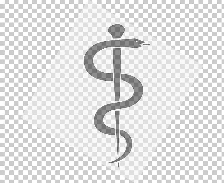 Staff Of Hermes Rod Of Asclepius Caduceus As A Symbol Of Medicine PNG, Clipart, Asclepius, Brand, Caduceus As A Symbol Of Medicine, Computer Icons, Greek Mythology Free PNG Download
