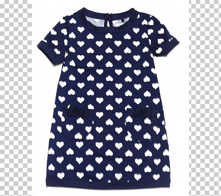 T-shirt Dress Clothing Sizes PNG, Clipart, Baby Toddler Clothing, Black, Blouse, Blue, Button Free PNG Download