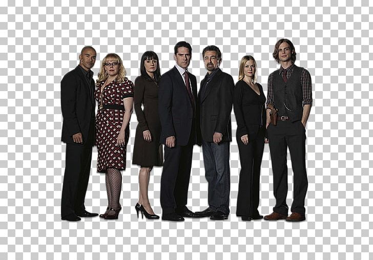 Television Show Fan Art PNG, Clipart, Art, Business, Businessperson, Character, Criminal Minds Free PNG Download