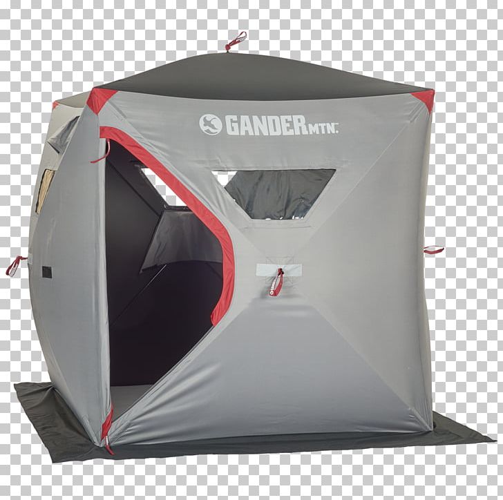 Tent Shelter PNG, Clipart, Gander Mountain, Ice, Ice Mountain, Ice Shanty, Shelter Free PNG Download