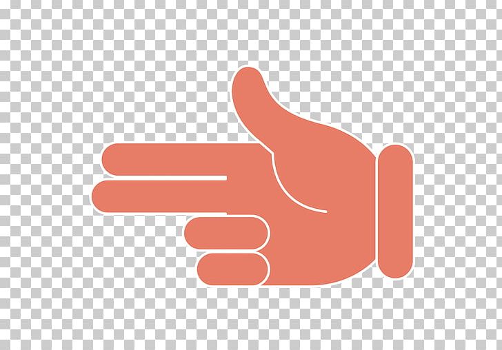 Thumb Finger Gun Gesture PNG, Clipart, Digit, Encapsulated Postscript, Finger, Finger Gun, Firearm Free PNG Download