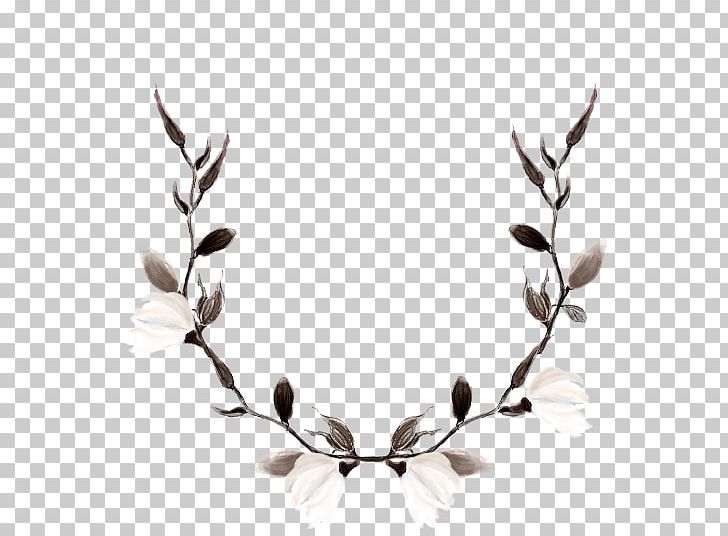 Twig Leaf White PNG, Clipart, Black And White, Branch, Flower, Leaf, Plant Free PNG Download