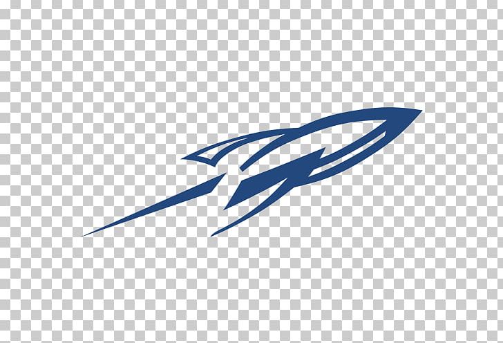 University Of Toledo Toledo Rockets Football Toledo Rockets Women's Basketball Toledo Rockets Baseball Central Michigan University PNG, Clipart, American Football, Angle, College, Line, Logo Free PNG Download