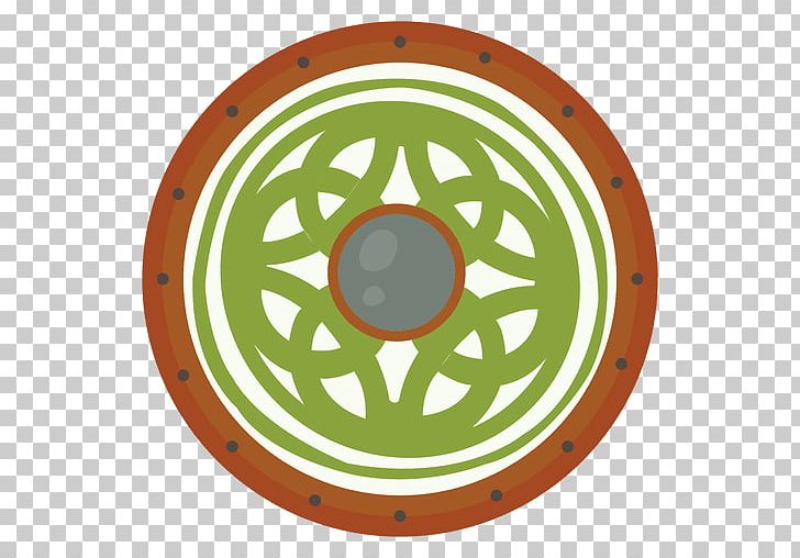 Viking Sword Shield Viking Age Arms And Armour PNG, Clipart, Angle, Area, Art, Birka Female Viking Warrior, Circle Free PNG Download