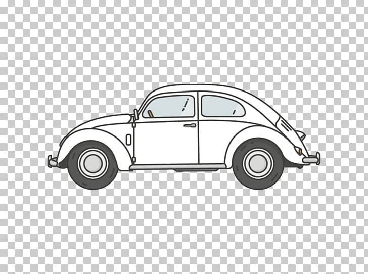 Volkswagen Beetle Classic Car Volkswagen Type 2 PNG, Clipart, Aircooled Engine, Antique Car, Automotive Design, Automotive Exterior, Brand Free PNG Download