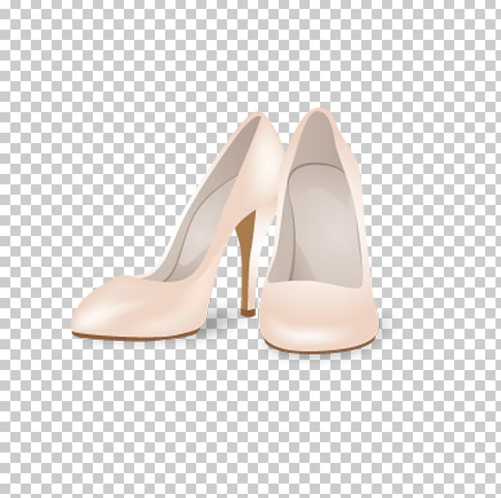 Wedding Cake Computer Icons High-heeled Footwear PNG, Clipart, Accessories, Basic Pump, Ceremony, Download, Exclamation Point Free PNG Download