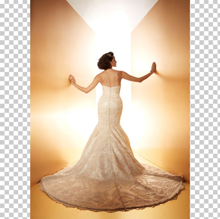 Wedding Dress Gown Shoulder Photo Shoot PNG, Clipart, Bridal Clothing, Bride, Christopher, Clothing, Dress Free PNG Download