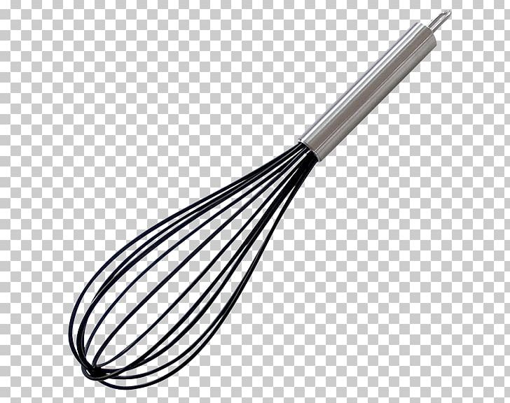 Whisk Stainless Steel Kitchen Utensil All-Clad PNG, Clipart, All Clad, Allclad, Blender, Cookware, Cutlery Free PNG Download