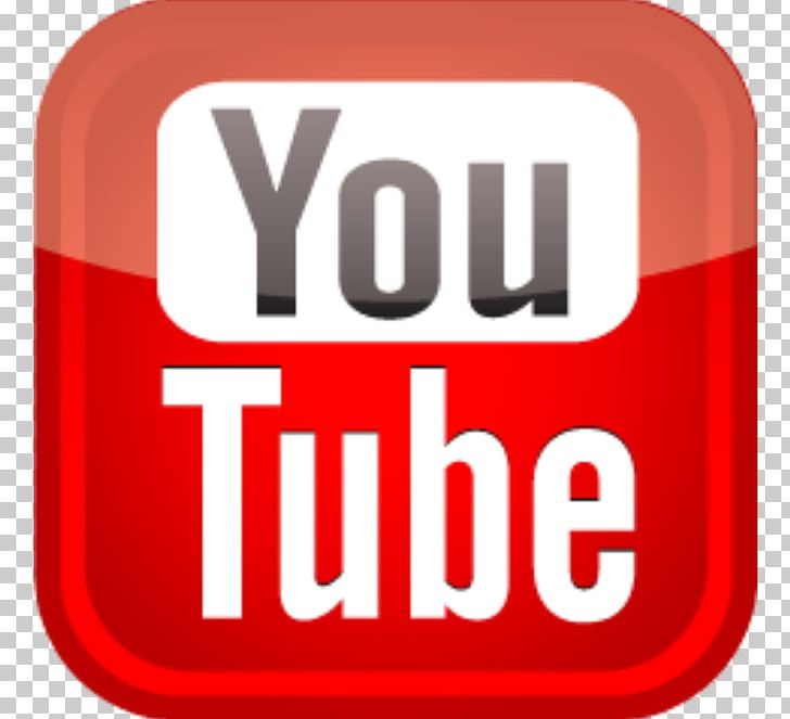 YouTube Television Show Social Media Television Channel Video PNG, Clipart, Blog, Brand, Collection, Facebook, Facebook Inc Free PNG Download