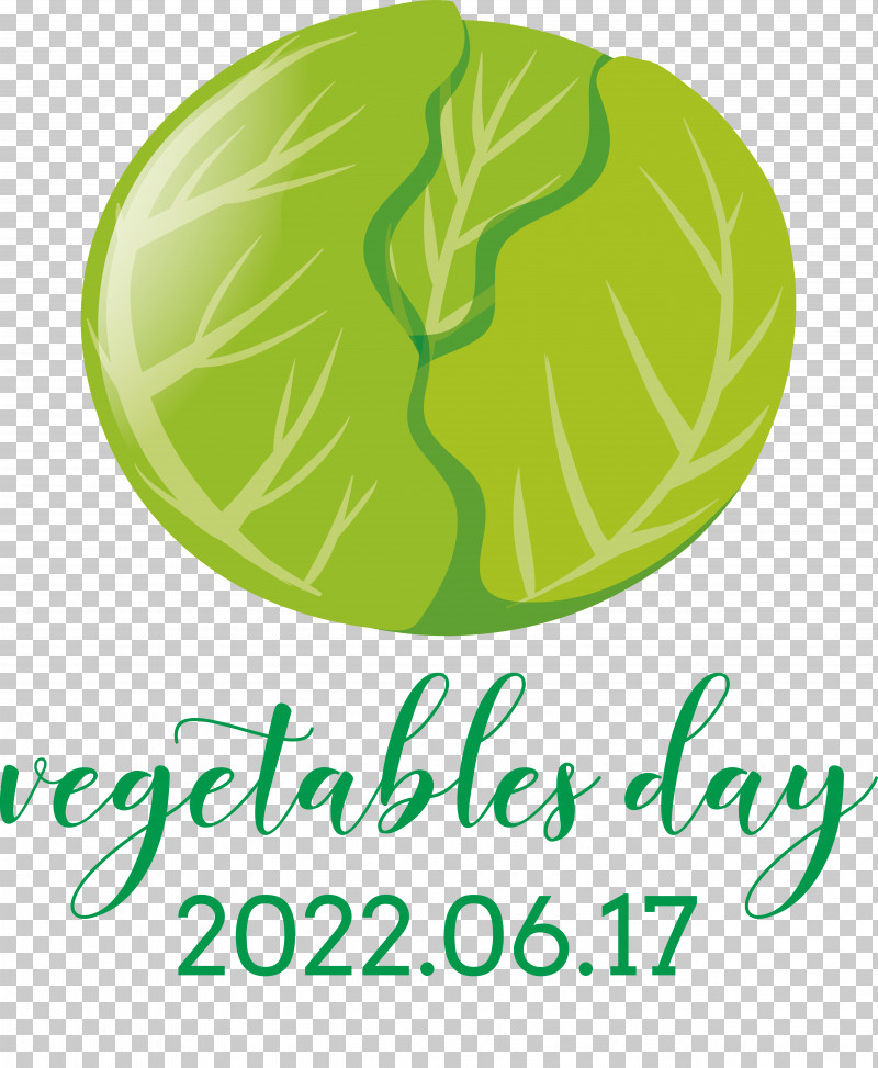 Leaf Leaf Vegetable Vegetable Logo Line PNG, Clipart, Biology, Fruit, Leaf, Leaf Vegetable, Line Free PNG Download