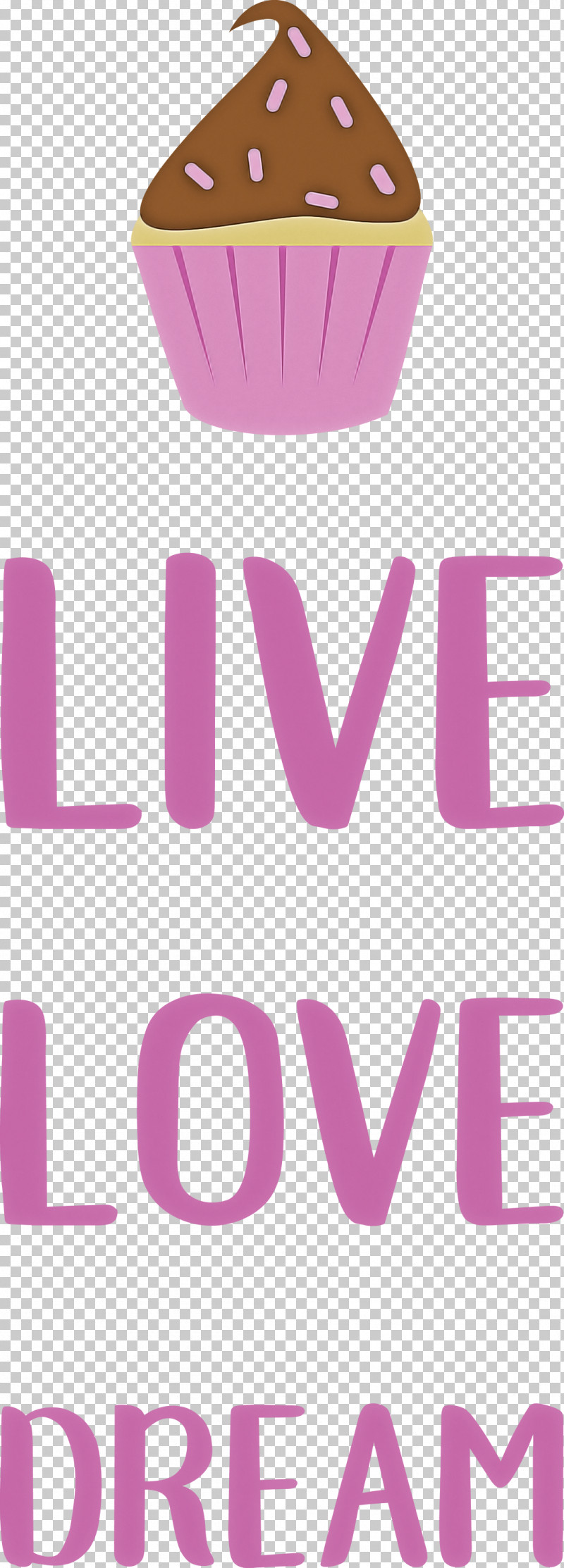 Live Love Dream PNG, Clipart, Dream, Geometry, Lilac M, Line, Live Free PNG Download
