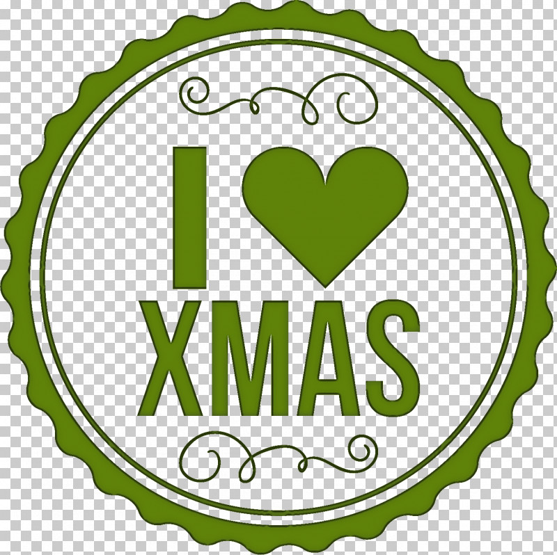 Merry Christmas PNG, Clipart, Biophysical Environment, Community, Community Organization, Economy, Individual Free PNG Download