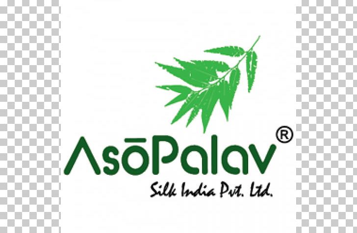 Asopalav Ratanpole Vadodara Logo Asopalav Silk Museum Gujju ELocation PNG, Clipart, Ahmedabad, Brand, Clothing, Graphic Design, Green Free PNG Download