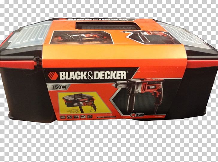 Black & Decker String Trimmer DIY Store Black And Decker Trimmers Grass PNG, Clipart, Automotive Exterior, Black And Decker Trimmers, Black Decker, Box, Car Free PNG Download