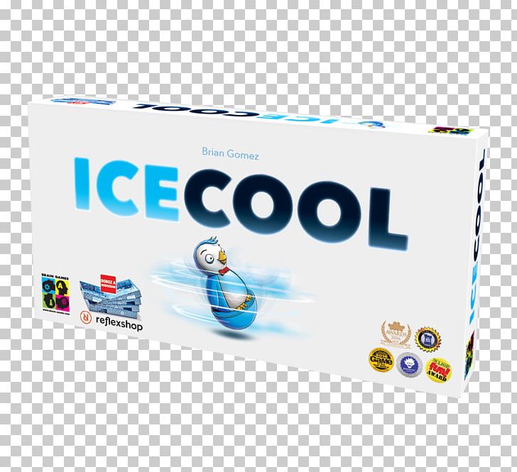 Board Game Arkham Horror Brain Games Ice Cool Player PNG, Clipart, Arkham Horror, Board Game, Brain Games Ice Cool, Brand, Card Game Free PNG Download