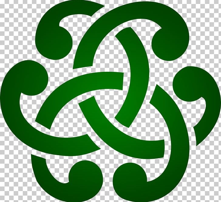 Celtic Knot Celts Celtic Art Triskelion Symbol PNG, Clipart, Area, Art, Brand, Celtic Art, Celtic Cross Free PNG Download