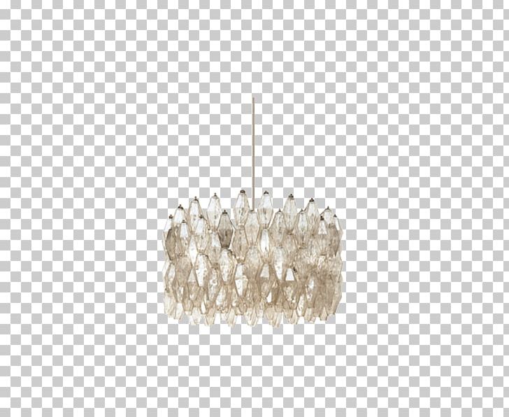 Chandelier Socialite Ceiling PNG, Clipart, Bird Cages, Carlo Scarpa, Ceiling, Ceiling Fixture, Chandelier Free PNG Download
