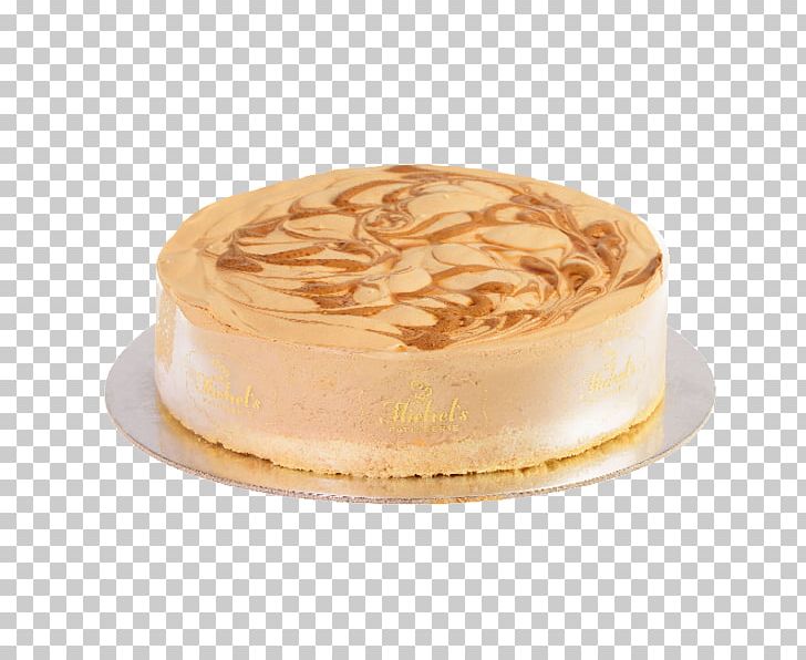 Cheesecake Bavarian Cream Torte Praline PNG, Clipart, Bavarian Cream, Biscuit, Buttercream, Cake, Caramel Free PNG Download