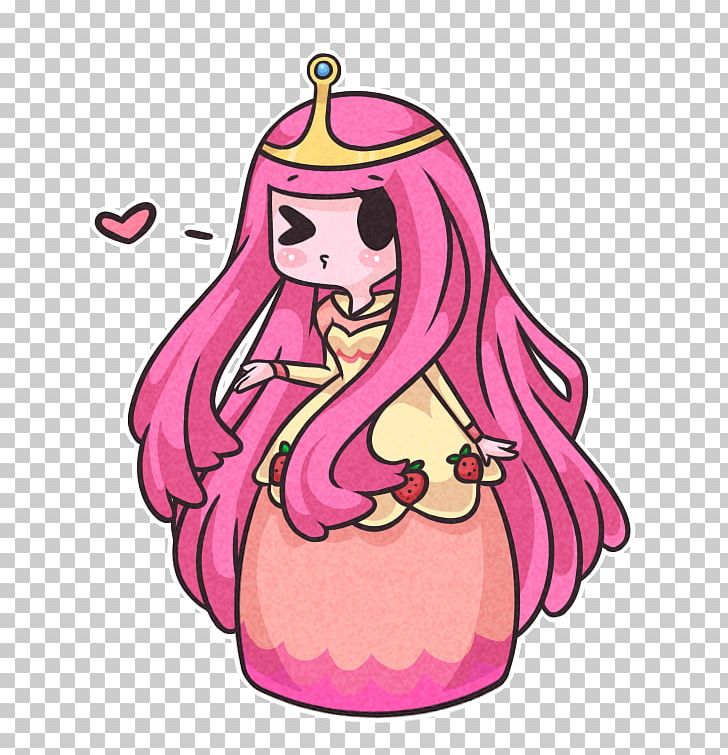 Chewing Gum Marceline The Vampire Queen Princess Bubblegum Finn The Human PNG, Clipart, Adventure Time, Animation, Art, Bubble Gum, Candy Free PNG Download