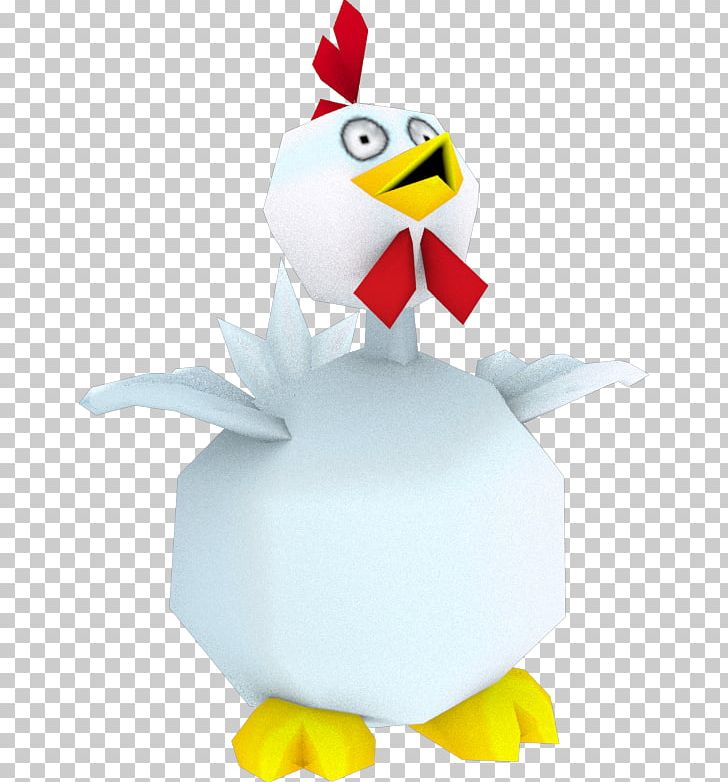 Chicken As Food Game Penguin PNG, Clipart, Animals, Beak, Bird, Chicken, Chicken As Food Free PNG Download