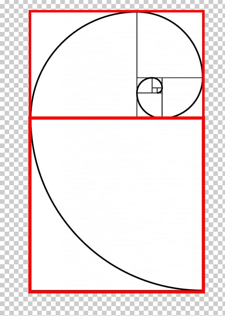 Circle Point Angle Golden Spiral PNG, Clipart, Angle, Animated Cartoon, Area, Circle, Diagram Free PNG Download