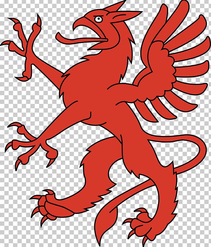 Coat Of Arms Crest Griffin Dragon PNG, Clipart, Art, Artwork, Beak, Coat Of Arms, Coat Of Arms Of Nigeria Free PNG Download