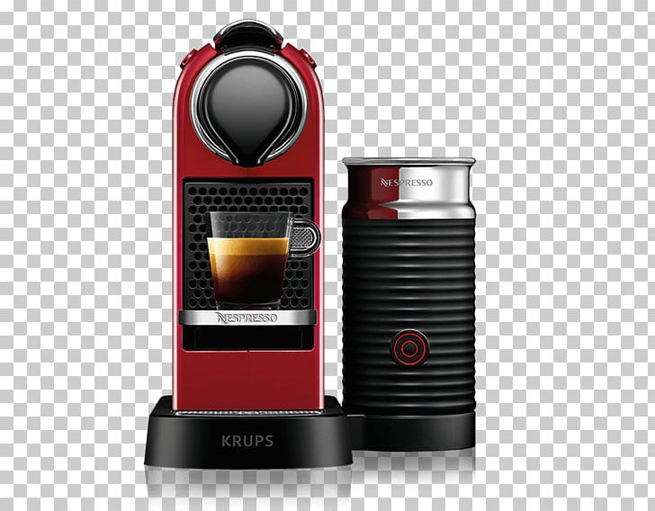 Coffee Milk Coffee Milk Nespresso Coffeemaker PNG, Clipart, Coffee, Coffeemaker, Coffee Milk, Espresso Machine, Espresso Machines Free PNG Download