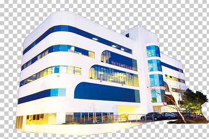 Commercial Building Architecture Brand Property PNG, Clipart, Architecture, Brand, Building, College, Commercial Building Free PNG Download