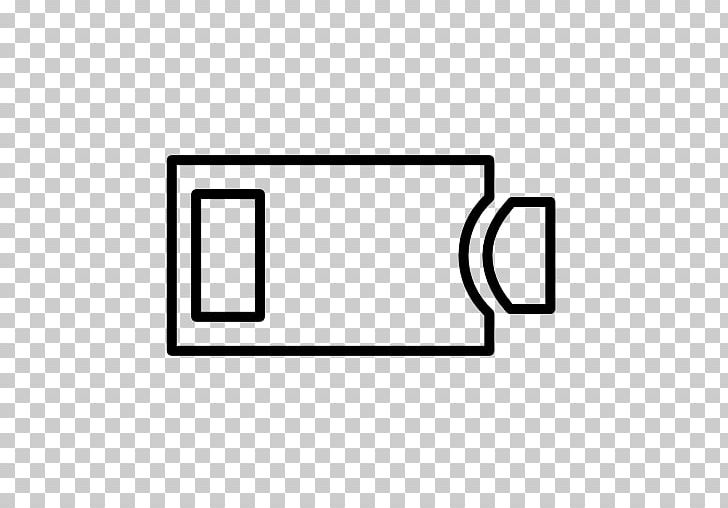 Computer Data Storage Computer Icons PNG, Clipart, Angle, Area, Black, Black And White, Brand Free PNG Download