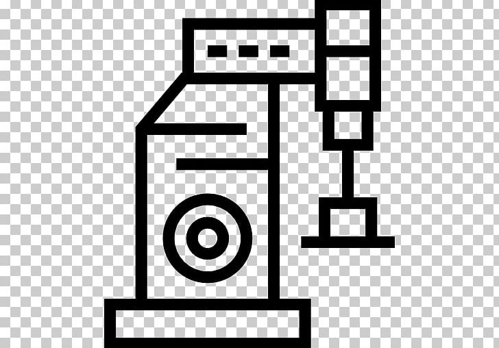 Computer Icons Monument Encapsulated PostScript PNG, Clipart,  Free PNG Download