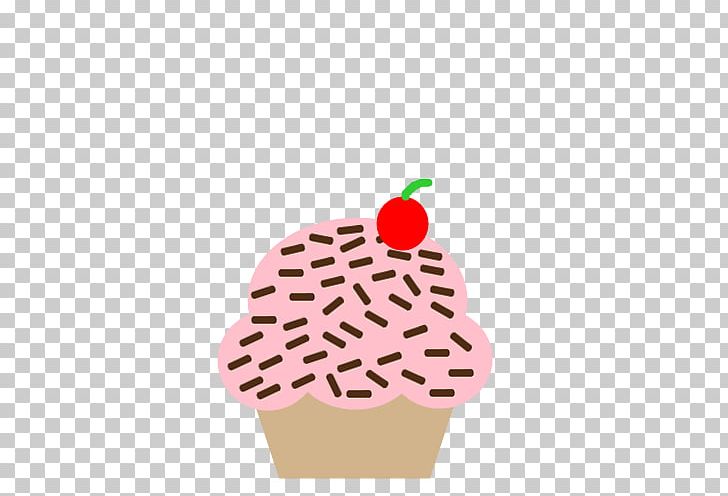 Cupcake Font PNG, Clipart, Cake, Cupcake, Flavor, Food, Fruit Free PNG Download