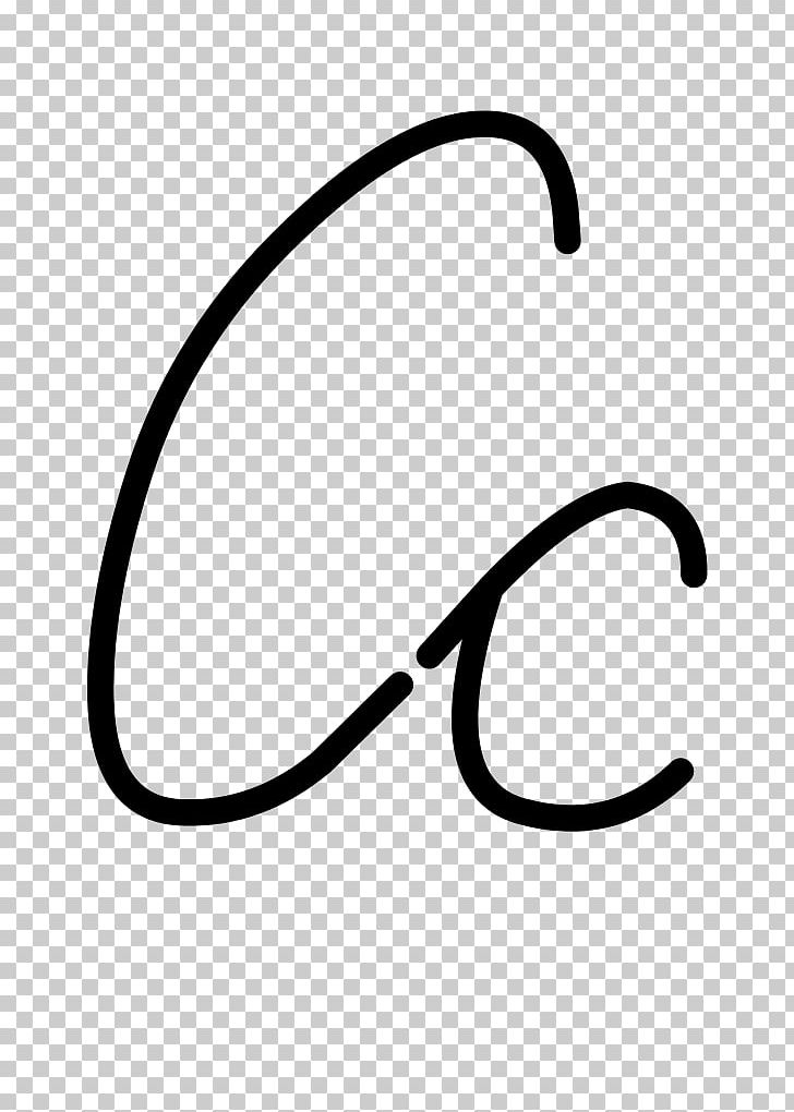 Cyrillic Script Russian Alphabet Cursive Letter Ge PNG, Clipart, Alphabet, Black, Black And White, Circle, Cursive Free PNG Download