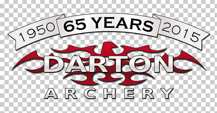 Darton Archery Manufacturing Bowhunting Darton Road PNG, Clipart, Archery, Area, Arrow, Bow And Arrow, Bowfishing Free PNG Download