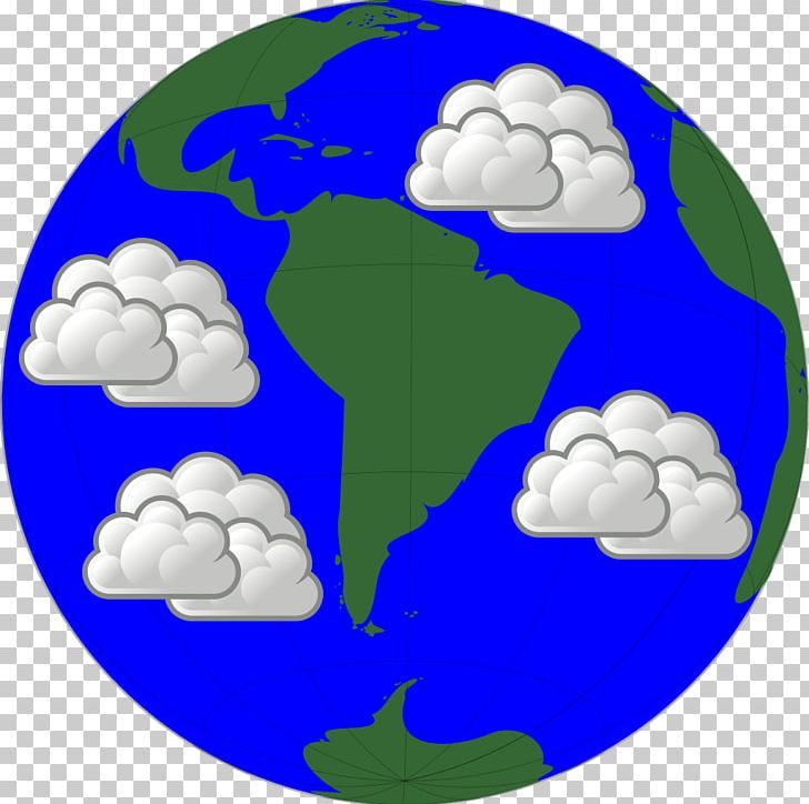 Earth World Globe /m/02j71 Human Behavior PNG, Clipart, Behavior, Cloud, Creative Earth, Earth, Globe Free PNG Download