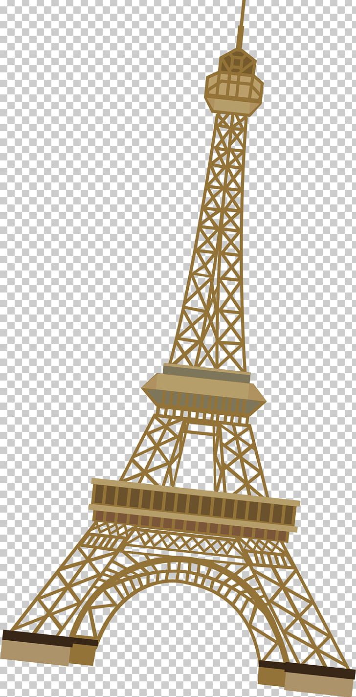 Eiffel Tower Euclidean PNG, Clipart, Architecture, Building, Classic, Download, Eiffel Free PNG Download