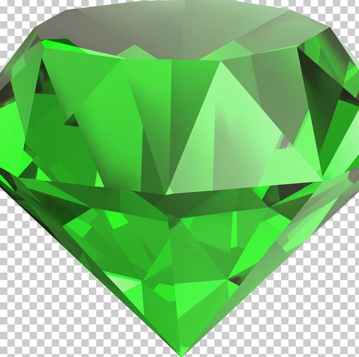 Emerald Green Gemstone PNG, Clipart, Background, Beryl, Computer Icons, Diamond, Download Free PNG Download