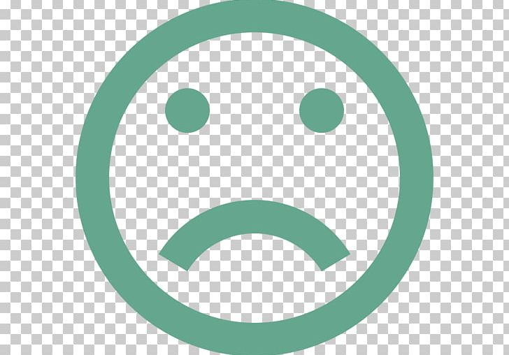 Emoticon Smiley Computer Icons Anger PNG, Clipart, Anger, Area, Avatar, Circle, Computer Icons Free PNG Download