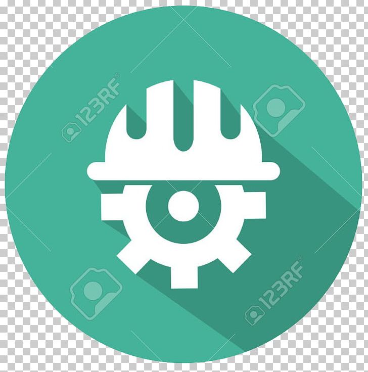 Engineering Business PNG, Clipart, Aqua, Architectural Engineering, Business, Circle, Computer Icons Free PNG Download