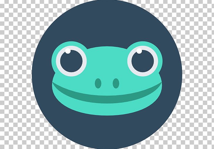 Frog Computer Icons Chameleons Encapsulated PostScript PNG, Clipart, Amphibian, Animal, Animals, Aqua, Cartoon Free PNG Download