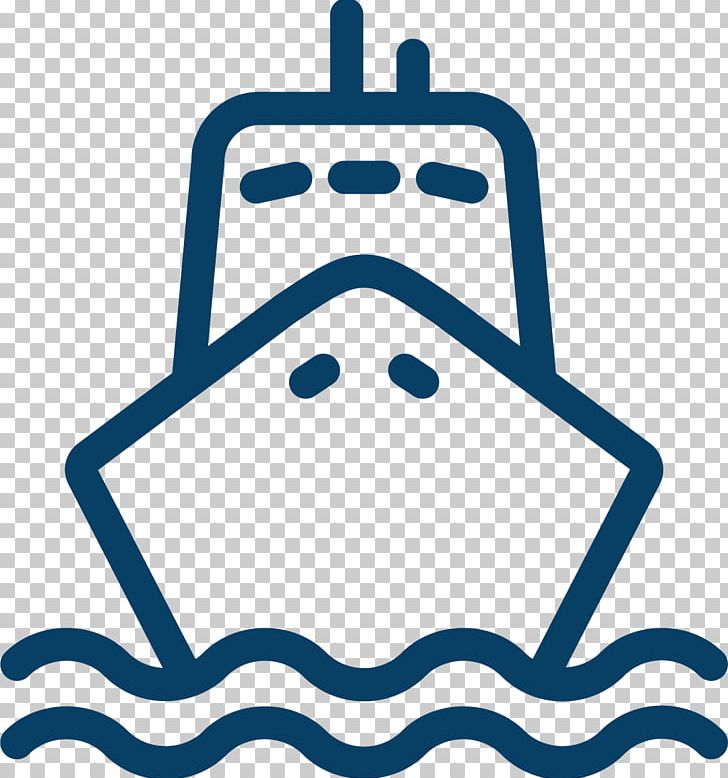 Gestão De Transporte Business Investment Seamanship PNG, Clipart, Area, Black And White, Business, Computer Icons, Finance Free PNG Download