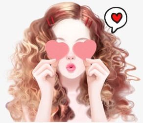 Girl PNG, Clipart, Beauty, Cute, Cute Girl, Girl, Girl Clipart Free PNG Download