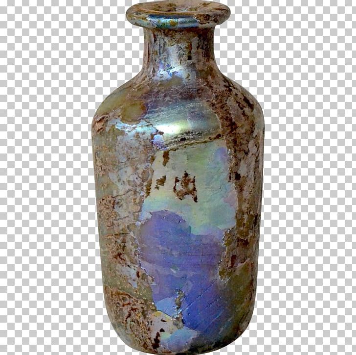 Glass Laboratory Flasks Ceramic Silvering Vase PNG, Clipart, 3 Rd, Antique, Art, Artifact, Bowl Free PNG Download