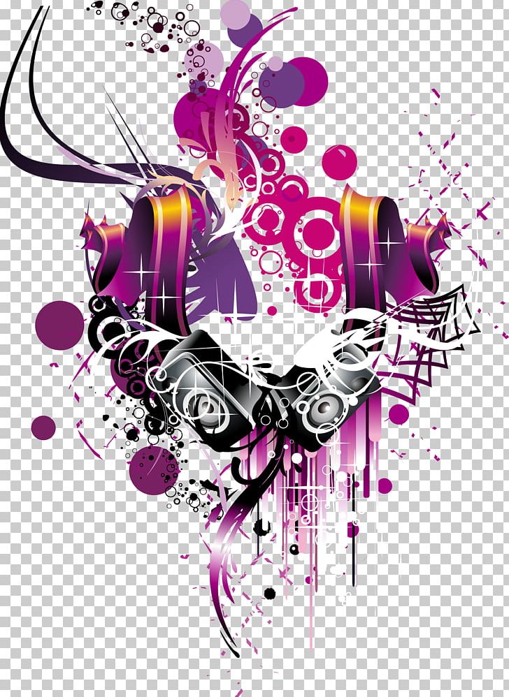 Graphic Design Illustration PNG, Clipart, Advertising, Art, Computer Wallpaper, Graffiti, Graffiti Vector Free PNG Download