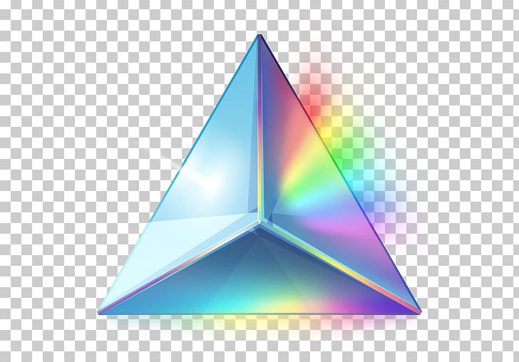 free prism statistical software