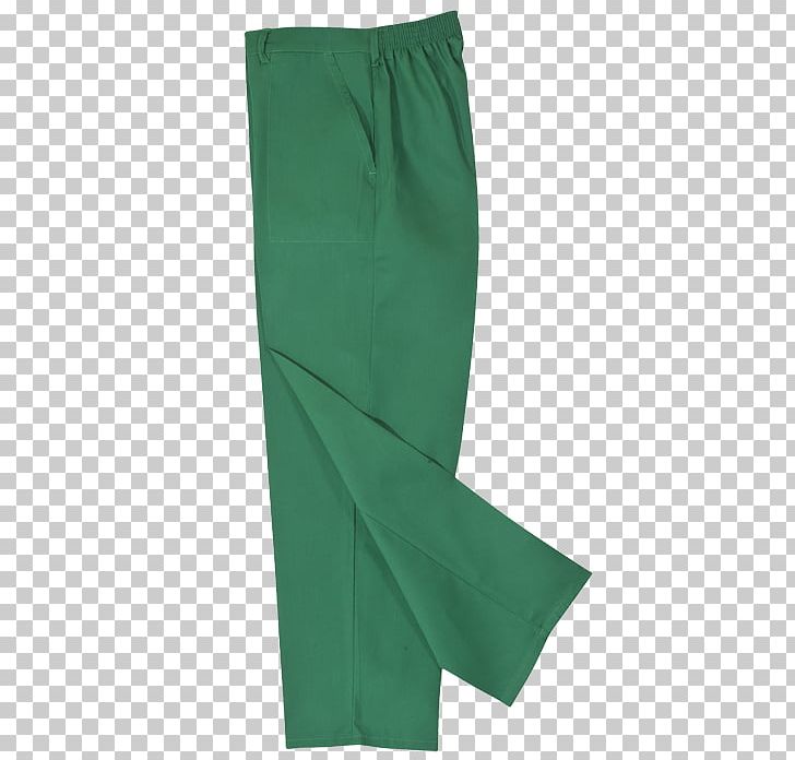 Green Pants PNG, Clipart, Active Pants, Green, Pants, Protective Clothing, Trousers Free PNG Download